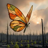 A_delicate_diaphanous_butterfly_with_intricat_2 (1)