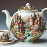 دون عنوان (1024 x 1024 بيكسل)