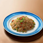 Fried_Rice_Illustration