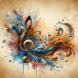Musik5