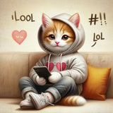 Coolekatze7