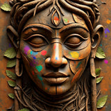 A new dimension for emotions