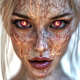 Firethread – The Alert Sequence_PNG