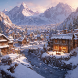 tengrai_image_1717117056_6193726 (2) (1)