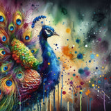 Pfau2
