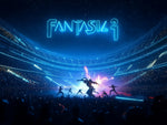 Fantasia 2030