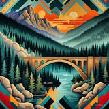 IMG-20250521-WA0190 (2)