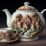 دون عنوان (1024 x 1024 بيكسل) (1)