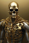 Leonardo_Vision_XL_realistic_full_body_cybernetic_gold_silver_3