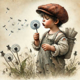 Pusteblume2
