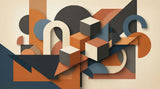 Geometric Layers