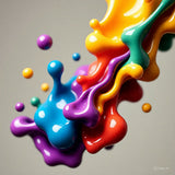 Corporate Art