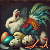 Ostern11