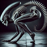 Alienn3