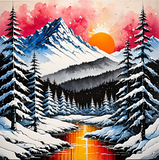 tengrai_image_1731689749_7709627 (1) (1)