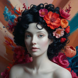 Leonardo_Phoenix_Create_a_hyperrealistic_and_ethereal_portrait_0