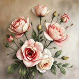 original-large-size-modern-hand-painted-art-7d-engrav (8)