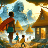 دون عنوان (1024 x 1024 بيكسل) (1)