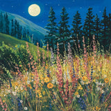 IQBAO0OhTmeWKWvPB2QlgA (1) (1)