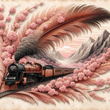 تصميم بدون عنوان (1)