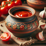 تصميم بدون عنوان