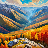 tengrai_image_1750030982_725108 (1)