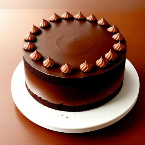 Chocolate_Cake_Illustration