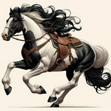 دون عنوان (1024 x 1024 بيكسل)