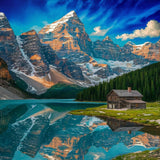 HwOywhKEQvu7pzHdacjn-g (1)