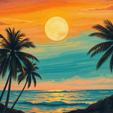 969de3a5-a171-4451-b0aa-77fa6ae19786 (1)