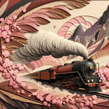 دون عنوان (1024 x 1024 بيكسل)