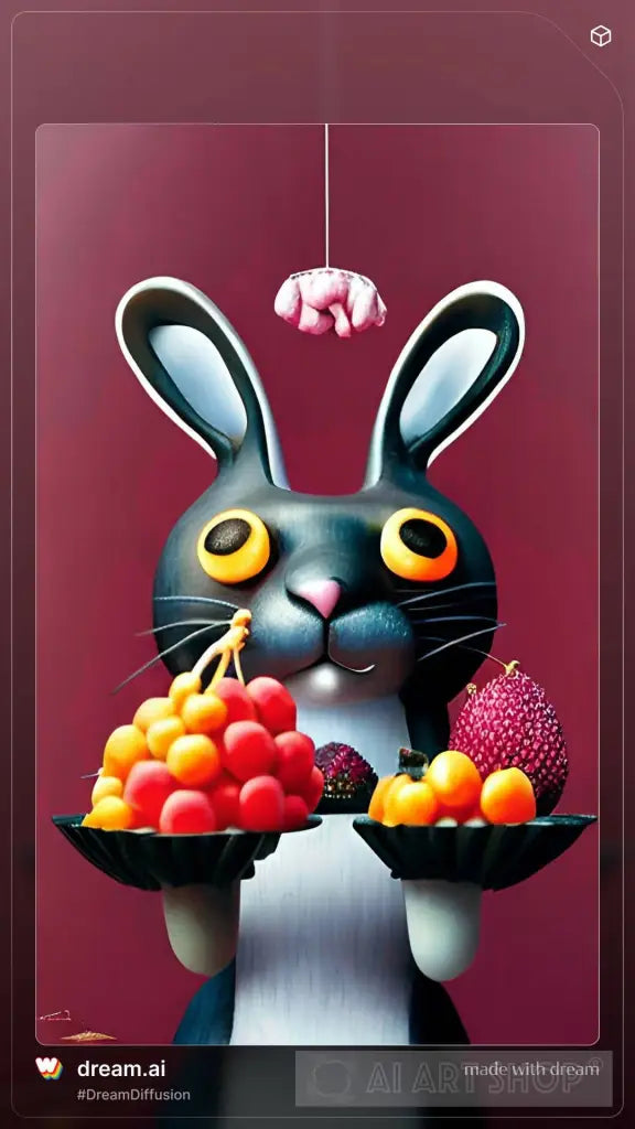 chinese new year, 2023, rabbit, lunar new year, zodiac, new year 20...