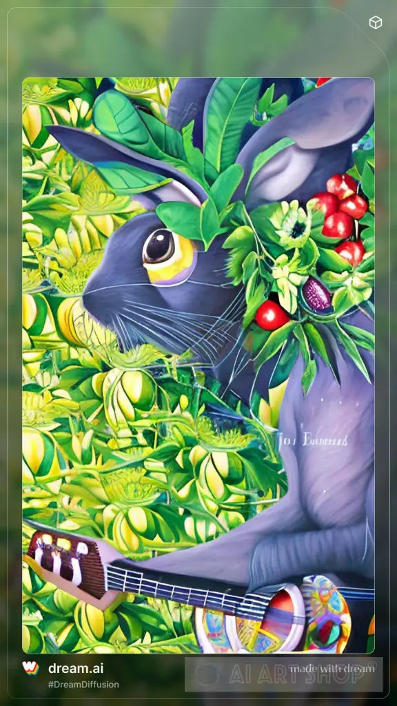 chinese new year, 2023, rabbit, lunar new year, zodiac, new year 20...