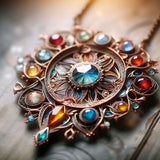 تصميم بدون عنوان (1)