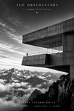 The Observatory