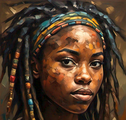 African Portrait  300dpi (16)