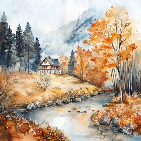 winte_55_Autumn_in_landscape_watercolor_illustration_--v_6.1_21086d4e-4f26-4d8a-b2fc-33bd0c71a514_1