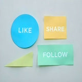 freepik__a-minimalist-flat-lay-arrangement-of-geometric-pap__44796