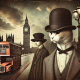 Katerlon
