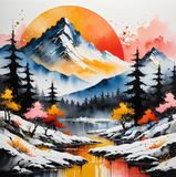 tengrai_image_1731689749_6885557 (1) (1)