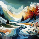 OIG3.p20vzIVjm9vUH (1) (1)