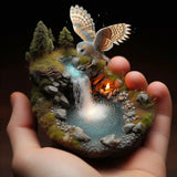 تصميم بدون عنوان