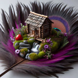 تصميم بدون عنوان (1)