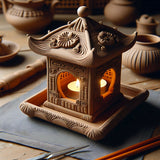 تصميم بدون عنوان (2)