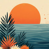 6fa3f93a-d551-4a93-b2db-f68616cf3a74 (1)