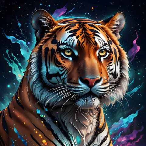 king of the jungle copy