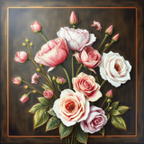 668fd0f5-e1c3-4f3a-89c6-a08814531e8d (1)