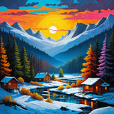 tengrai_image_1736207465_640232 (1)