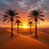 05c6bb71-8b25-42cf-8498-97e973b2c32a