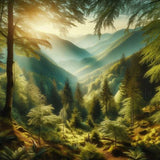 OIG4 - 2025-04-27T144209.167 (1)